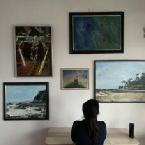 MonArt
