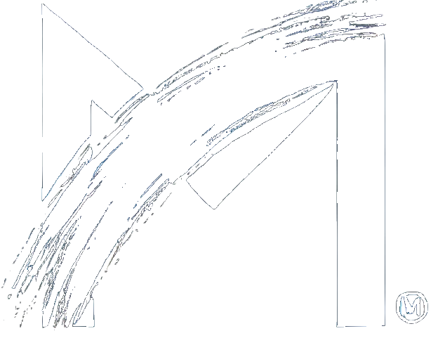 MonArt - galeria autorska
